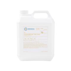 �^�C�����b�N�X ���� ���b�N�X �� �^�C���R�[�e�B���O�� �Ɩ��p ��ԗp�i ��ԃO�b�Y �J�[���b�N�X �v���d�l �^�C�� �� ���� ��� �X�^�b