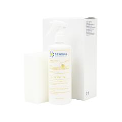 �^�C�����b�N�X ���� ���b�N�X �� �^�C���R�[�e�B���O�� �Ɩ��p ��ԗp�i ��ԃO�b�Y �J�[���b�N�X �v���d�l �^�C�� �� ���� ��� �X�^�b