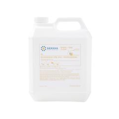 �^�C�����b�N�X ���� ���b�N�X �� �^�C���R�[�e�B���O�� �Ɩ��p ��ԗp�i ��ԃO�b�Y �J�[���b�N�X �v���d�l �^�C�� �� ���� ��� �X�^�b