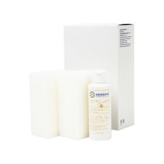 �^�C�����b�N�X ���� ���b�N�X �� �^�C���R�[�e�B���O�� �Ɩ��p ��ԗp�i ��ԃO�b�Y �J�[���b�N�X �v���d�l �^�C�� �� ���� ��� �X�^�b