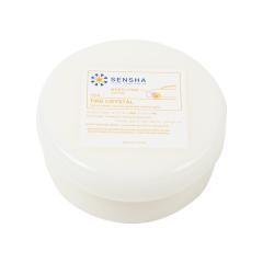 �^�C���N���X�^�� 240g ��ԃO�b�Y �^�C���R�[�e�B���O�� �^�C�����b�N�X �R�[�e�B���O�� �J�[�R�[�e�B���O�� ���h�������R�[�e�B���O ��