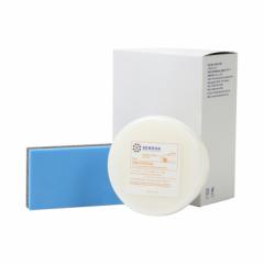 �^�C���N���X�^�� 240g ���ϔ�+�t���i ��ԃO�b�Y �^�C���R�[�e�B���O�� �^�C�����b�N�X �R�[�e�B���O�� �J�[�R�[�e�B���O�� ���h������