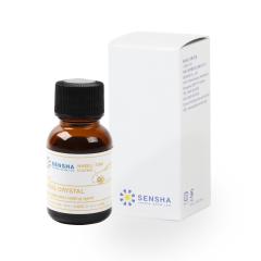 �z�C�[���R�[�e�B���O�� �K���X�R�[�e�B���O�� �R�[�e�B���O�� �z�C�[���R�[�e�B���O �i�m�R�[�e�B���O�� �Z���~�b�N�R�[�e�B���O�� �J�[