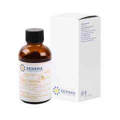 �z�C�[���R�[�e�B���O�� �K���X�R�[�e�B���O�� �R�[�e�B���O�� �z�C�[���R�[�e�B���O �i�m�R�[�e�B���O�� �Z���~�b�N�R�[�e�B���O�� �J�[