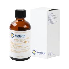 �z�C�[���R�[�e�B���O�� �K���X�R�[�e�B���O�� �R�[�e�B���O�� �z�C�[���R�[�e�B���O �i�m�R�[�e�B���O�� �Z���~�b�N�R�[�e�B���O�� �J�[