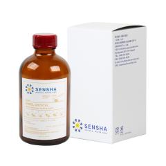 �z�C�[���R�[�e�B���O�� �K���X�R�[�e�B���O�� �R�[�e�B���O�� �z�C�[���R�[�e�B���O �i�m�R�[�e�B���O�� �Z���~�b�N�R�[�e�B���O�� �J�[