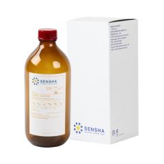 �z�C�[���R�[�e�B���O�� �K���X�R�[�e�B���O�� �R�[�e�B���O�� �z�C�[���R�[�e�B���O �i�m�R�[�e�B���O�� �Z���~�b�N�R�[�e�B���O�� �J�[