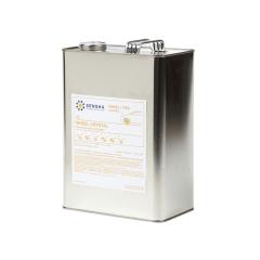 �z�C�[���R�[�e�B���O�� �K���X�R�[�e�B���O�� �R�[�e�B���O�� �z�C�[���R�[�e�B���O �i�m�R�[�e�B���O�� �Z���~�b�N�R�[�e�B���O�� �J�[