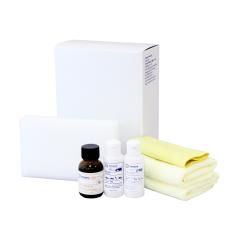 zC[R[eBO KXR[eBO R[eBO zC[R[eBO imR[eBO Z~bNR[eBO J[