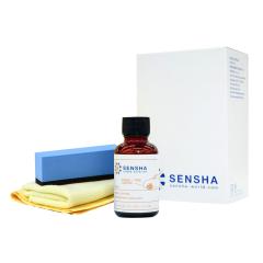 �z�C�[���R�[�e�B���O�� �K���X�R�[�e�B���O�� �R�[�e�B���O�� �z�C�[���R�[�e�B���O �i�m�R�[�e�B���O�� �Z���~�b�N�R�[�e�B���O�� �J�[