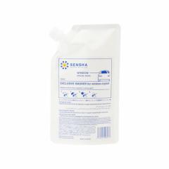 EBhENX^pEHbV[ 400ml ԃObY EHbV[t EBhEEHbV[t KXN[i[ R[eBO