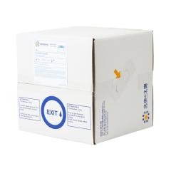 OXN 20L ԃObY KXN[i[ N[i[ tgKX  ԃKX   EBh