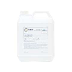 OXN 4L ԃObY KXN[i[ N[i[ tgKX  ԃKX   EBhE