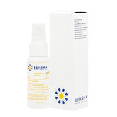 �r���[�N���A 50ml ��ԃO�b�Y �܂�~�� ������~�� �t�����g�K���X �܂�΍� ������h�~ �܂�h�~ ������ǂ� �N�����~�� �����C ���K�l