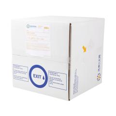 �r���[�N���A 18L ��ԃO�b�Y �܂�~�� ������~�� �t�����g�K���X �܂�΍� ������h�~ �܂�h�~ ������ǂ� �N�����~�� �����C ���K�l 