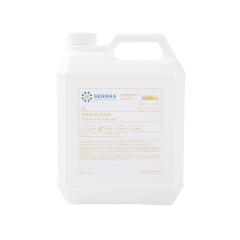 �r���[�N���A 4L ��ԃO�b�Y �܂�~�� ������~�� �t�����g�K���X �܂�΍� ������h�~ �܂�h�~ ������ǂ� �N�����~�� �����C ���K�l 