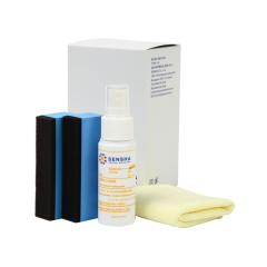 �r���[�N���A 50ml ���ϔ�+�t���i ��ԃO�b�Y �܂�~�� ������~�� �t�����g�K���X �܂�΍� ������h�~ �܂�h�~ ������ǂ� �N�����~��