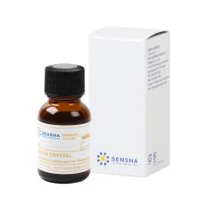 �����R�[�e�B���O�� �t�����g�K���X �R�[�e�B���O�� ������ ������ ���� �K���X�R�[�e�B���O�� �����K���X ���K���X �t�b�f�R�[�e�B���O