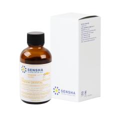 �����R�[�e�B���O�� �t�����g�K���X �R�[�e�B���O�� ������ ������ ���� �K���X�R�[�e�B���O�� �����K���X ���K���X �t�b�f�R�[�e�B���O