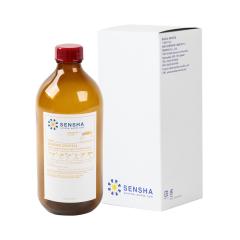 �t�����g�K���X �R�[�e�B���O�� �����R�[�e�B���O�� ������ ������ ���� �K���X�R�[�e�B���O�� �����K���X ���K���X �t�b�f�R�[�e�B���O