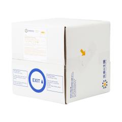 �����R�[�e�B���O�� �t�����g�K���X �R�[�e�B���O�� ������ ������ ���� �K���X�R�[�e�B���O�� �����K���X ���K���X �t�b�f�R�[�e�B���O