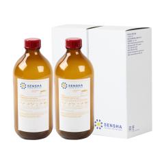 �����R�[�e�B���O�� �t�����g�K���X �R�[�e�B���O�� ������ ������ ���� �K���X�R�[�e�B���O�� �����K���X ���K���X �t�b�f�R�[�e�B���O