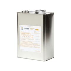 �t�����g�K���X �R�[�e�B���O�� �����R�[�e�B���O�� ������ ������ ���� �K���X�R�[�e�B���O�� �����K���X ���K���X �t�b�f�R�[�e�B���O