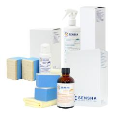 R[eBO܁yEBhENX^z܁yNzKXN[i[yOXNzEBhEPA3_Zbgy