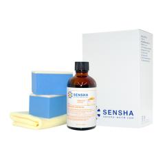 �����R�[�e�B���O�� �t�����g�K���X �R�[�e�B���O�� ������ ������ ���� �K���X�R�[�e�B���O�� �����K���X ���K���X �t�b�f�R�[�e�B���O