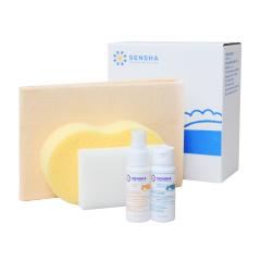 ԃZbg KXR[eBO J[Vv[ R[eBO ԃX|W zNX t@CNX^ {fB[N[