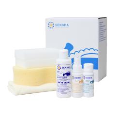 ԃZbg KXR[eBO J[Vv[ C R[eBO ԃX|W t@CNX^ {fB[N[ CN