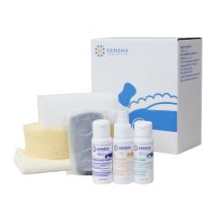 ԃZbg KXR[eBO J[Vv[ S  t@CNX^ {fB[N[ NNC XNb`Jbg