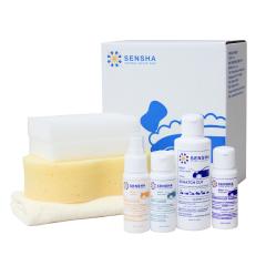 ԃZbg KXR[eBO J[Vv[ RpEh  t@CNX^ {fB[N[ XNb`Jbg