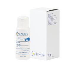 �E���� �V���R���I�t �E�� ���b�N�X�I�t �J�[�N���[�i�[ �R�[�e�B���O�� �K���X�R�[�e�B���O�� �J�[���b�N�X �J�[�R�[�e�B���O�� �Z���~