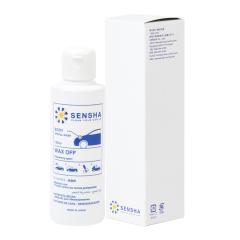 �E���� �V���R���I�t �E�� ���b�N�X�I�t �J�[�N���[�i�[ �R�[�e�B���O�� �K���X�R�[�e�B���O�� �J�[���b�N�X �J�[�R�[�e�B���O�� �Z���~