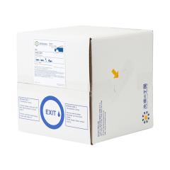 �E���� �V���R���I�t �E�� ���b�N�X�I�t �J�[�N���[�i�[ �R�[�e�B���O�� �K���X�R�[�e�B���O�� �J�[���b�N�X �J�[�R�[�e�B���O�� �Z���~