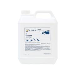 �E���� �V���R���I�t �E�� ���b�N�X�I�t �J�[�N���[�i�[ �R�[�e�B���O�� �K���X�R�[�e�B���O�� �J�[���b�N�X �J�[�R�[�e�B���O�� �Z���~