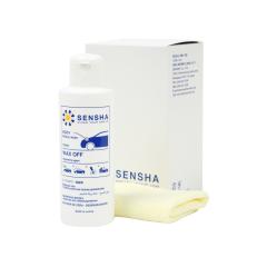 �E���� �V���R���I�t �E�� ���b�N�X�I�t �J�[�N���[�i�[ �R�[�e�B���O�� �K���X�R�[�e�B���O�� �J�[���b�N�X �J�[�R�[�e�B���O�� �Z���~