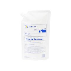 ACAJbg lߑւ 800ml S zC[N[i[ S SN[i[ S u[L_Xg zC[  