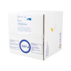 ACAJbg 20L S zC[N[i[ S SN[i[ S u[L_Xg zC[ ԃObY 