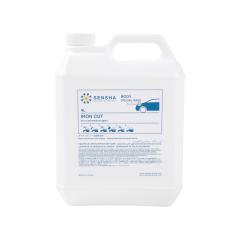 ACAJbg 4L S zC[N[i[ S SN[i[ S u[L_Xg zC[ ԃObY 