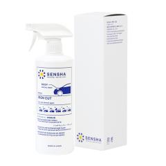 ACAJbg 800ml ϔ S zC[N[i[ S SN[i[ S u[L_Xg zC[ 