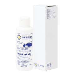 CN 150ml CN[i[ C J[Vv[ C C XP[ J[N[i[ ԗpi ԃObY 