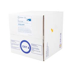 CN 20L CN[i[ C J[Vv[ C C XP[ J[N[i[ ԗpi ԃObY C