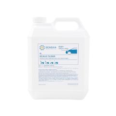 CN 4L CN[i[ C J[Vv[ C C XP[ J[N[i[ ԗpi ԃObY C