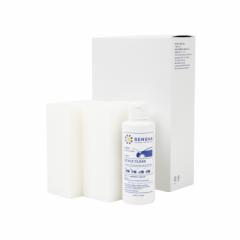 CN 150ml ϔ+ti CN[i[ C J[Vv[ C C XP[ J[N[i[ ԗpi