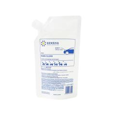 N lߑւ 400ml J[Vv[ N[i[   ̎[  N[i[  V  