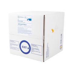 N 20L J[Vv[ N[i[   ̎[  N[i[  V@ނ 