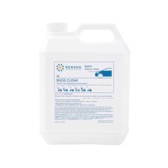 N 4L J[Vv[ N[i[   ̎[  N[i[  V@ނ  