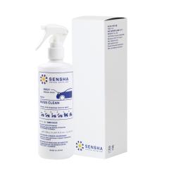 N 400ml ϔ J[Vv[ N[i[   ̎[  N[i[  V@ނ